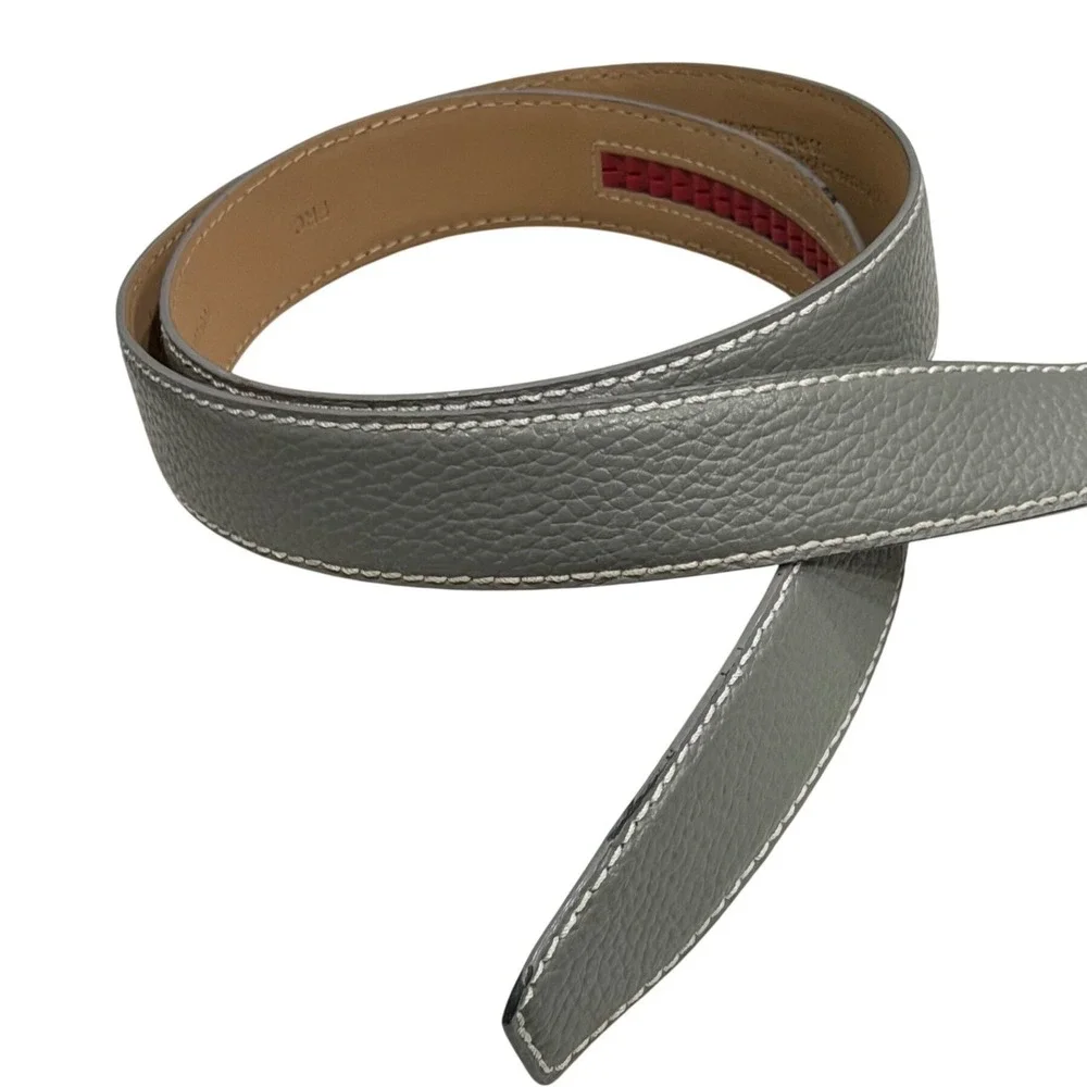 Nexbelt Go In 2.0 Golf Ratchet Belt 1.38